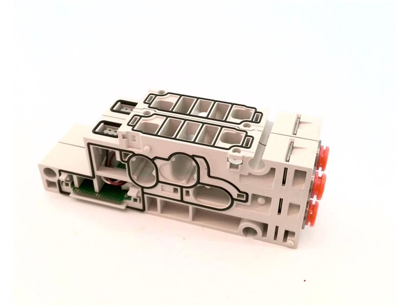 SMC SV2000-55-1-5