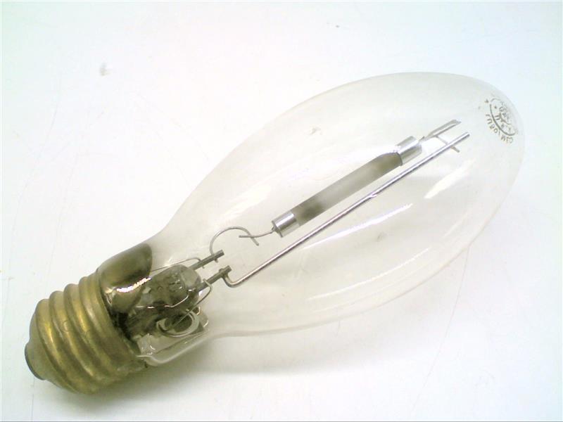 PHILIPS 11345