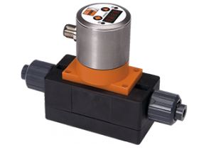 KOBOLD MIK-6FCU8-C30M