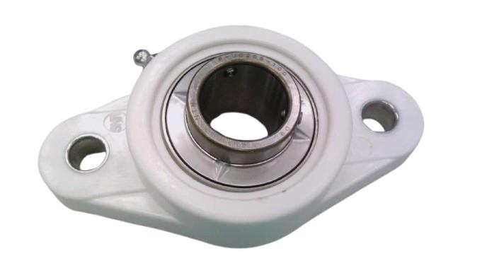 NTN BEARING SUCNFL205-16