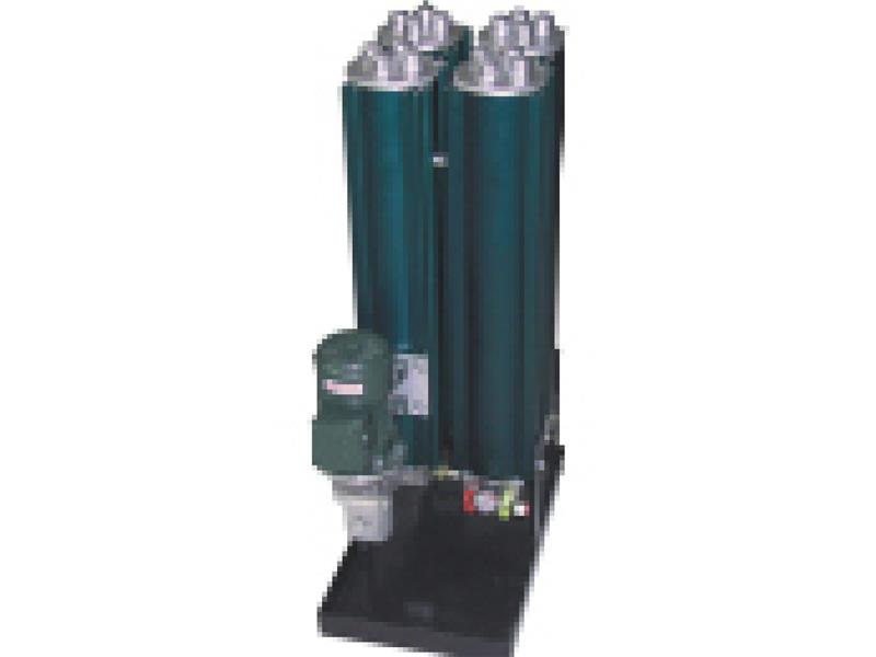 STAUFF OLS-4-60-H-B-A-41-V-O