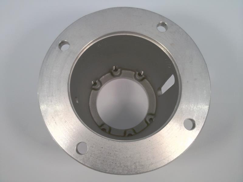 MAGNALOY COUPLINGS M056502A