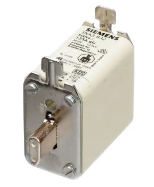 SIEMENS 3NA2832