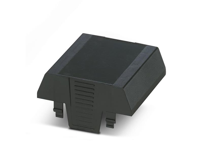 PHOENIX CONTACT EH 70-C CS/ABS BK9005