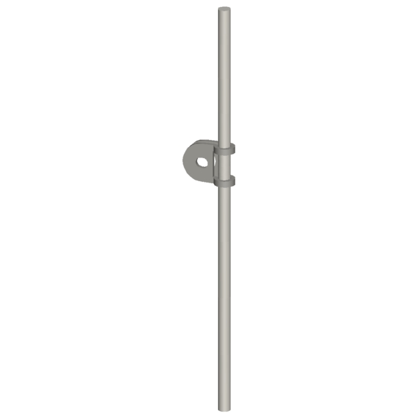 SIEMENS 3SE5000-0AA82