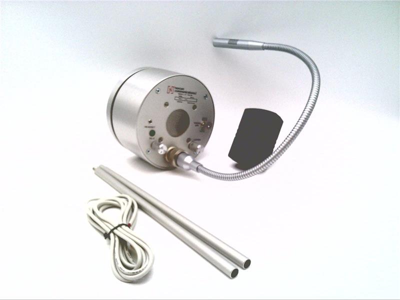 NORCON COMMUNICATIONS TTU-1A-X