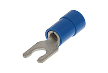 MOLEX BB-2707-06X
