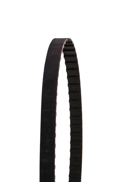ALTRA INDUSTRIAL MOTION 315L050