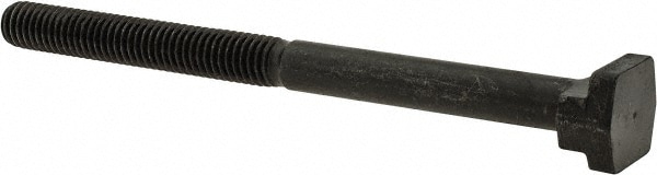 GIBRALTAR PRODUCTS 842350-G