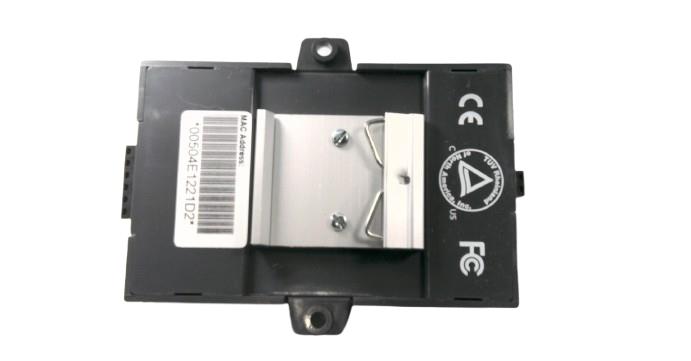 SIERRA MONITOR FPC-N35-1001 