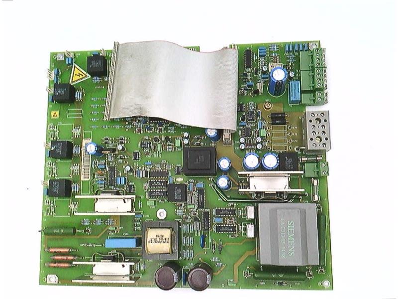SIEMENS C98043-A1601-L1