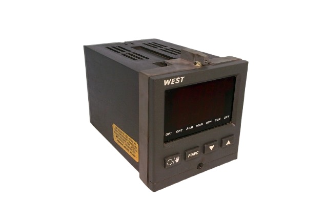 DANAHER CONTROLS M2810-L02-T1418-00-H10-C00-00-X00