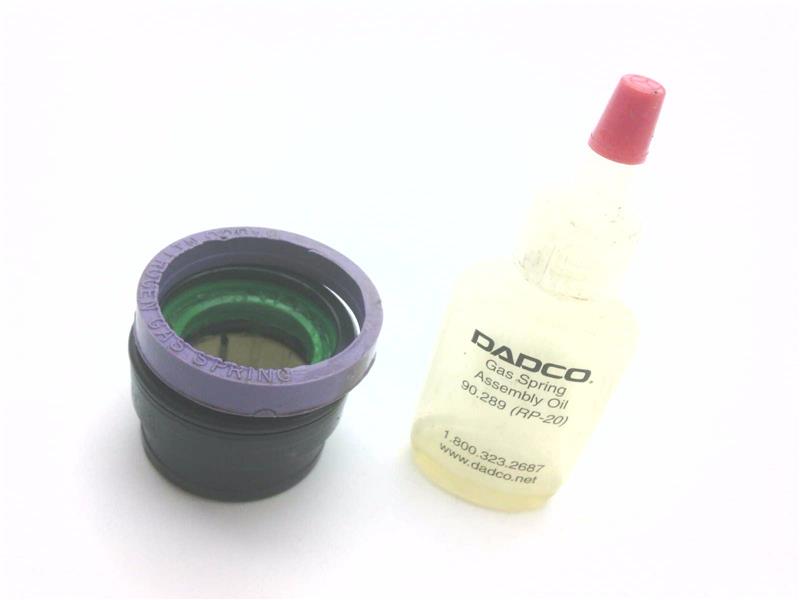 DADCO 90.5B.00750