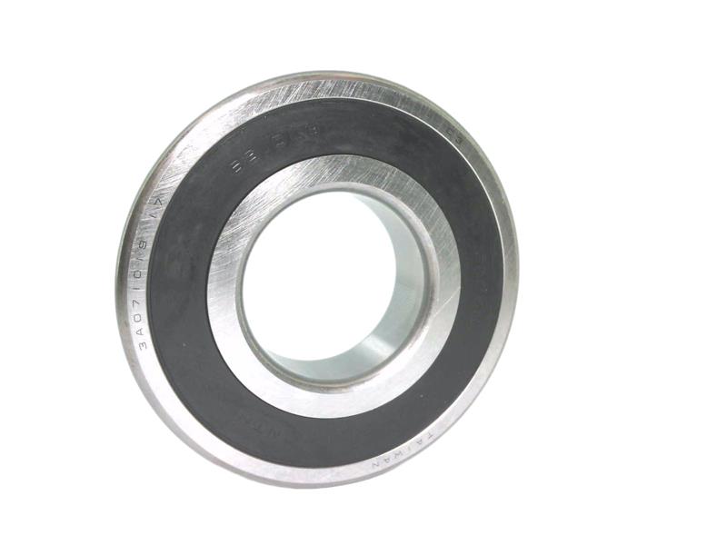 6310LLBC3/EM by NTN BEARING