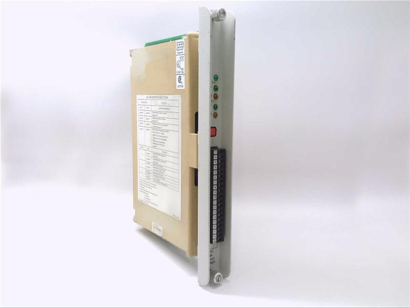 HONEYWELL 621-9939