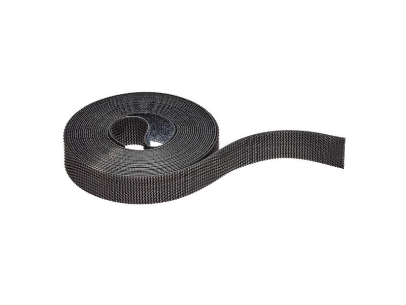 49605-AHL par LEVITON