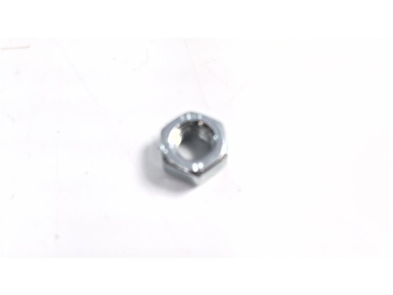 FASTENAL 1140304