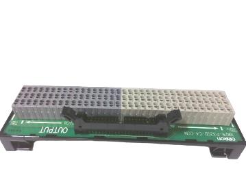OMRON XW2R-P32GD-C4-COM