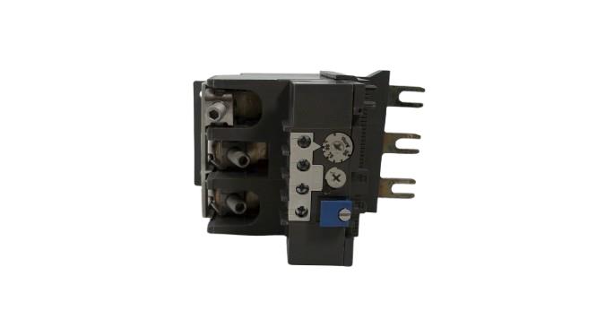 ASEA BROWN BOVERI TF140DU-110