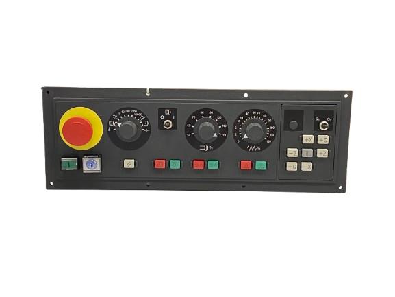 6FC3178-3EF20 por SIEMENS