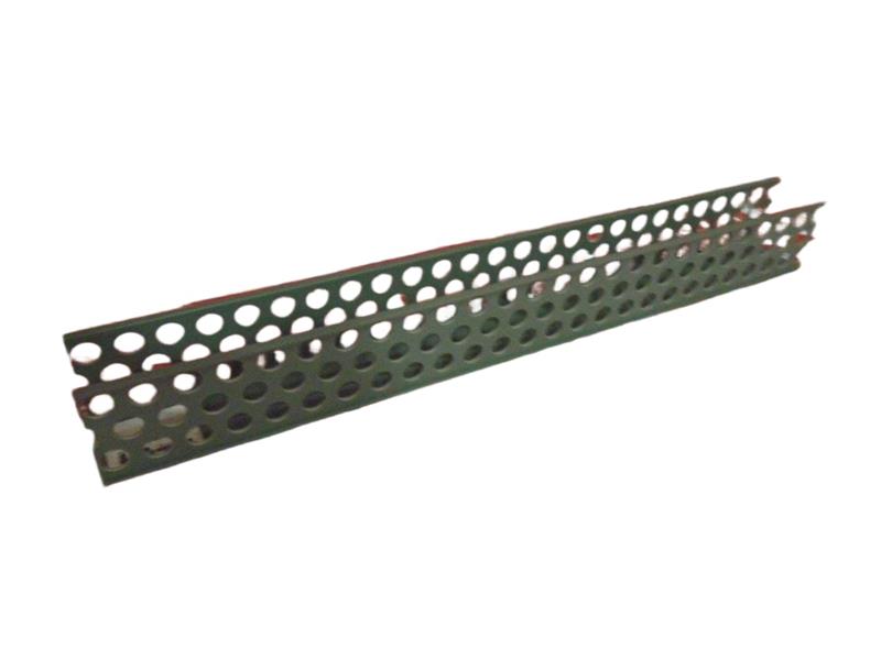 D1.5X2LG6 by PANDUIT