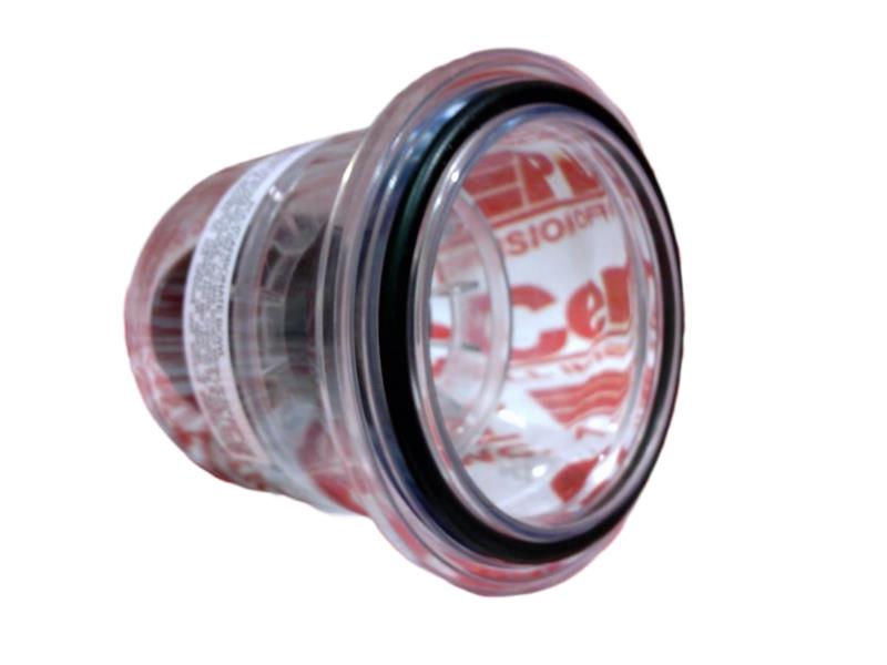 AF5A1036M by MASTER PNEUMATICS