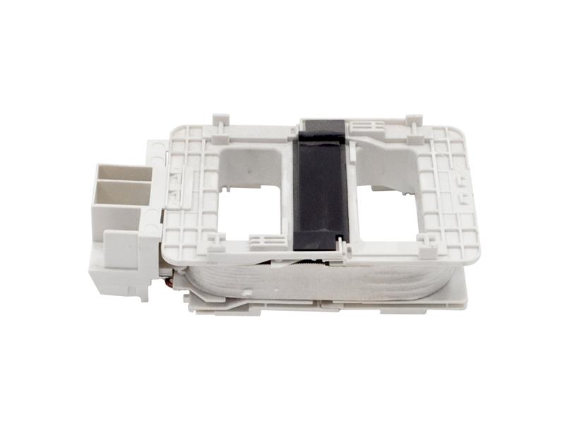 BRAH ELECTRIC B3TY7523-0AC2