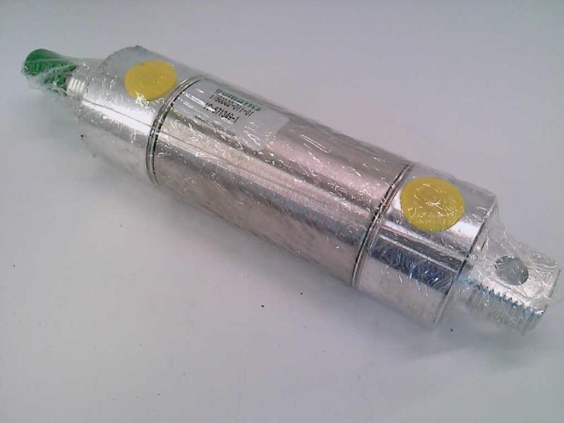 ASCO 1750D02-01I-01