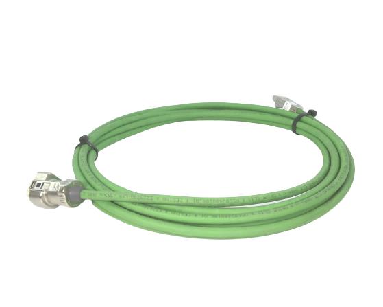 SIEMENS 6FX8002-2DC10-1AF0
