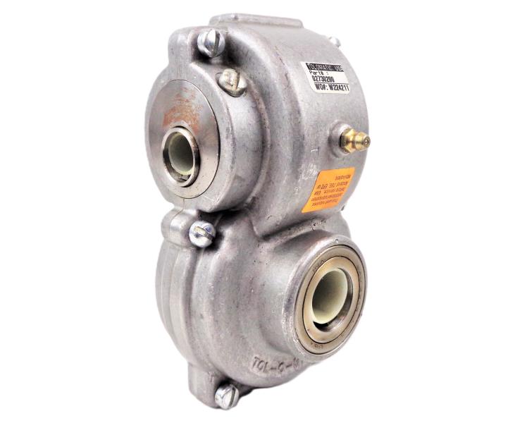 02730200 por TOL O MATIC