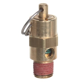 NP12-100 by CDI CONTROL DEVICES
