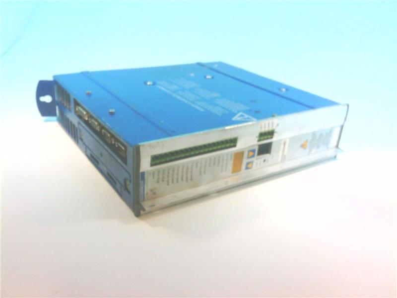 KOLLMORGEN S60301-550