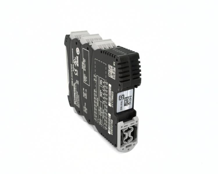 SCHMERSAL SRB-E-204OEM08