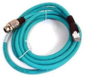 RJ45S RJ45S 841-2M by TURCK