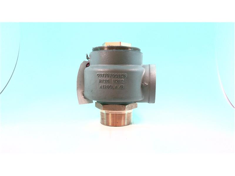 KUNKLE 215V-K01AQE0014