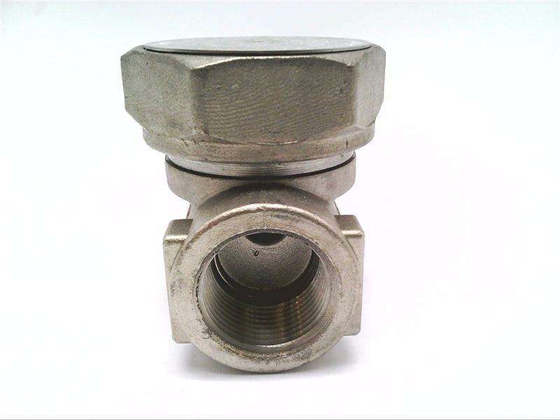 SPIRAX SARCO TD-52-1