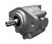 PARKER D14AA1A