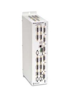 DELTA TAU DATA SYS BC4-C0-D00-13T-0000