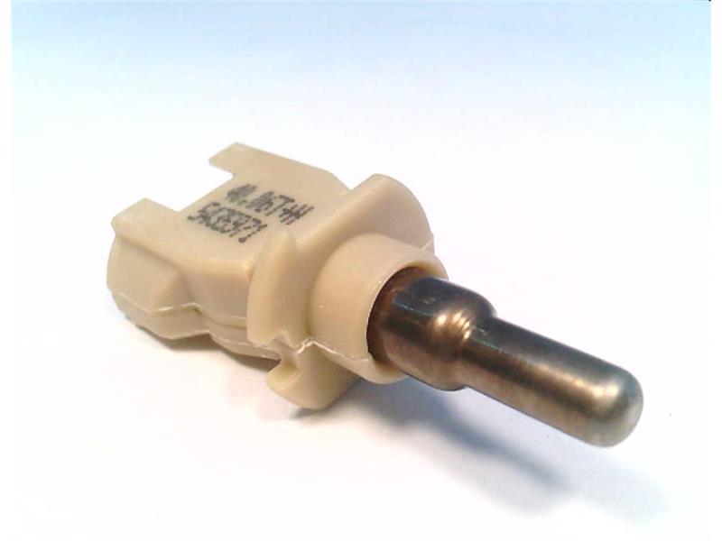 MIELE CO 5435971