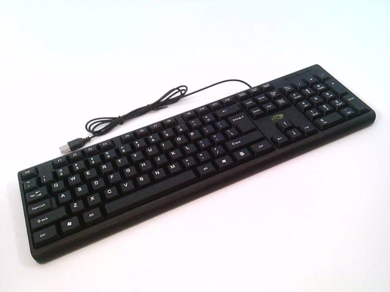 SKYTECH GLOBAL PCKB06