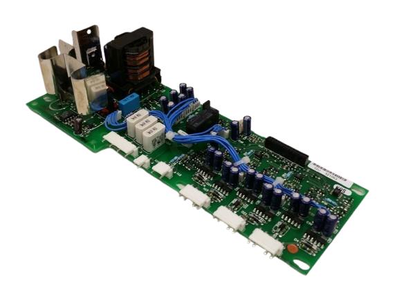 CB00002-5100 by EATON CORPORATION