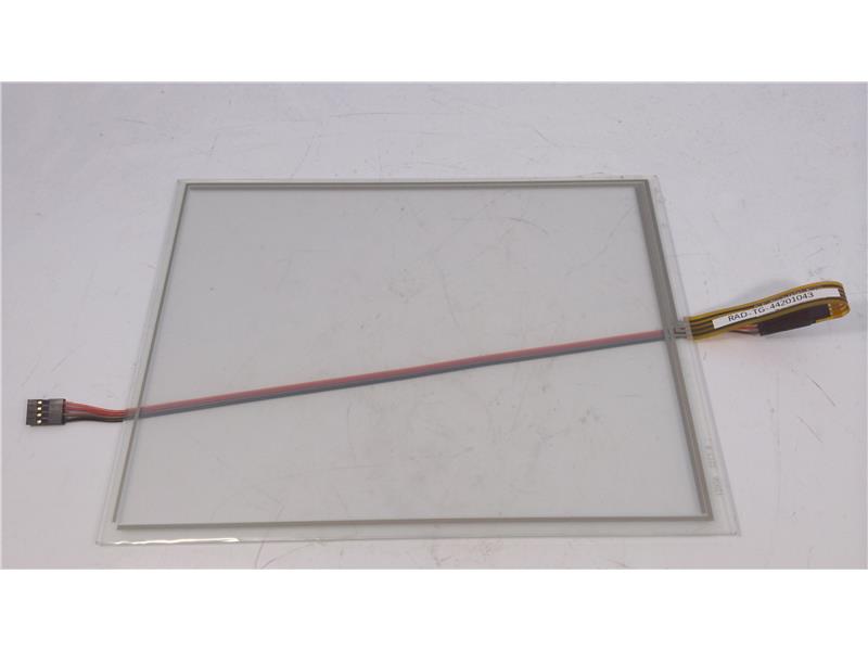 RADWELL RAD-TG-44201043