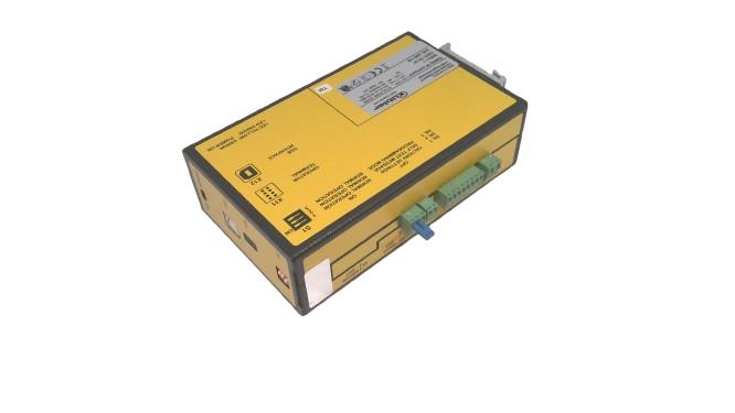 TURCK 8.SMC1.10A.241