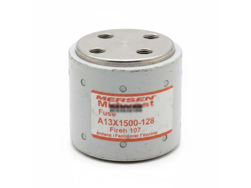 MERSEN A13X1500-128