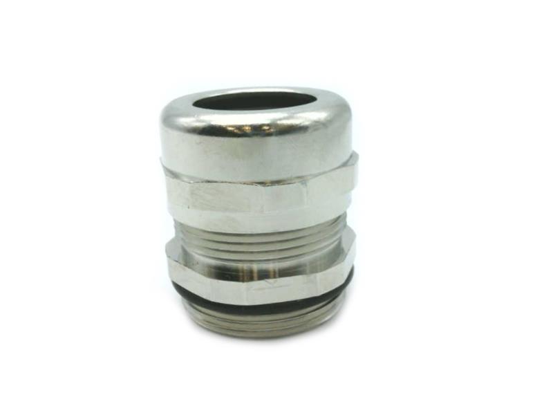 PHOENIX CONTACT G-INSEC-M32-M68N-NCRS-S