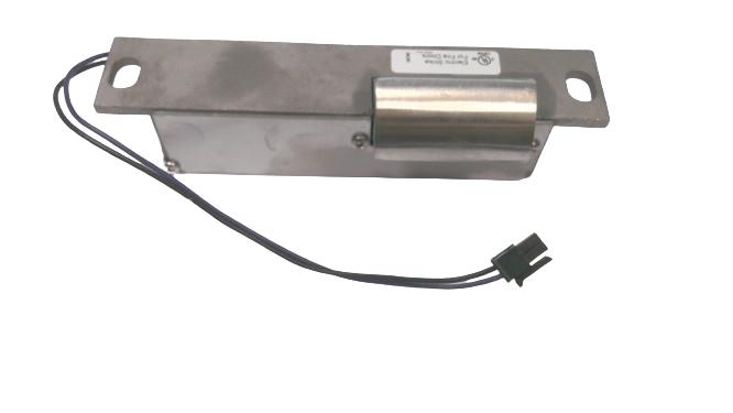 ASSA ABLOY 18103425