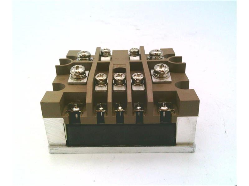 VICOR VI-JT3-CY-B1