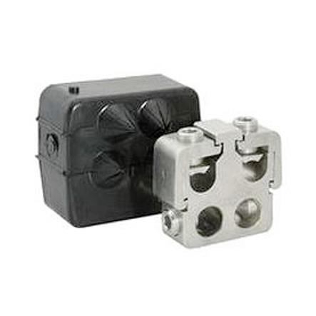 ILSCO PTA2-500-500-W/C