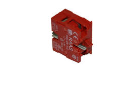 TECHSPAN INDUSTRIES INC PB-BE102