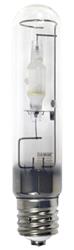 DAMAR HQI-SE250/DX